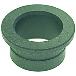 BUSSOLA MULINELLO RISCIACQUO INOX    CODICE: 3743067