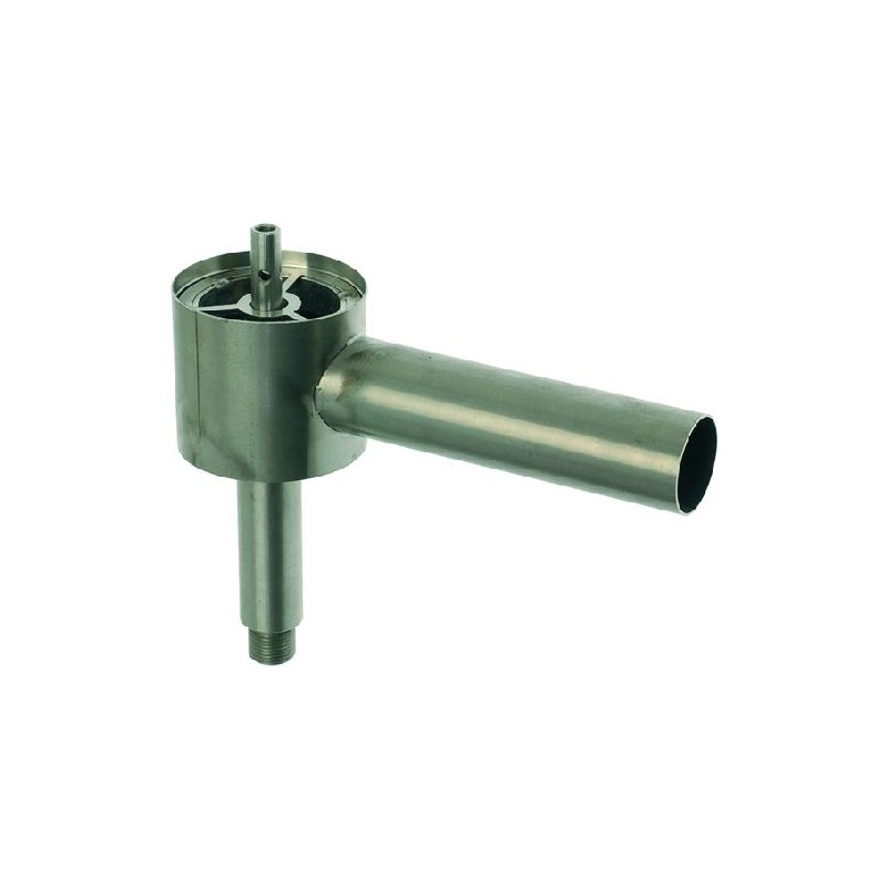 CONDOTTA CENTRALE    CODICE: 3743071