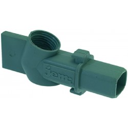 INSERTO BRACCIO LAVAGGIO    CODICE: 3743075