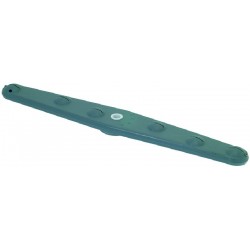MULINELLO LAVAGGIO 510 mm    CODICE: 3743079