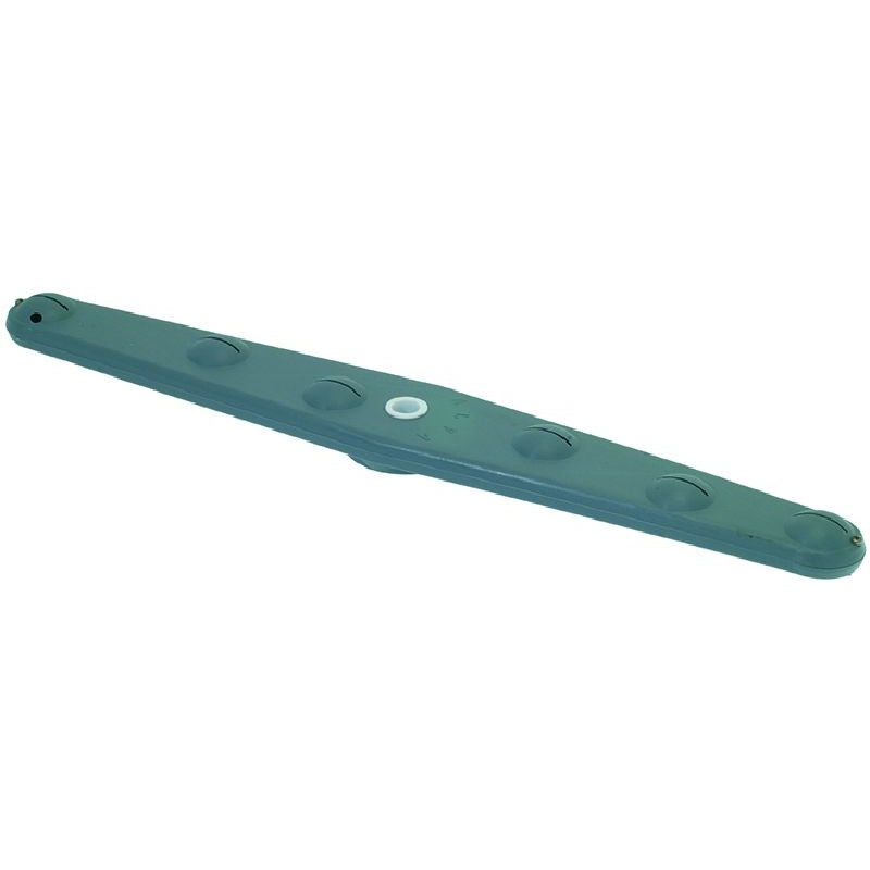 MULINELLO LAVAGGIO 510 mm    CODICE: 3743079