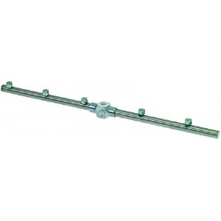 BRACCIO RISCIACQUO 375 mm    CODICE: 3743080