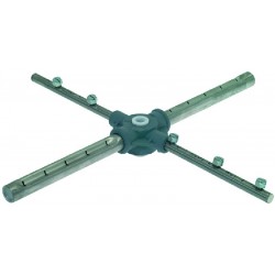 GIRANTE LAVAGGIO RISCIACQUO    CODICE: 3743081