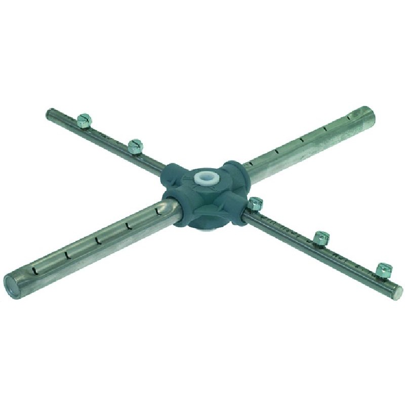 GIRANTE LAVAGGIO RISCIACQUO    CODICE: 3743081