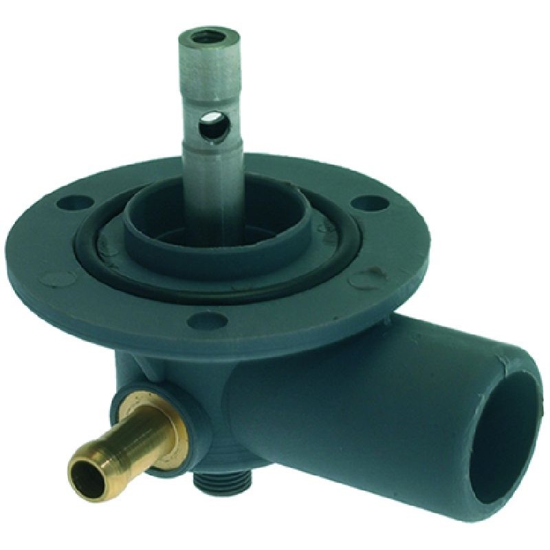 SUPPORTO GIRANTE INFERIORE    CODICE: 3743082