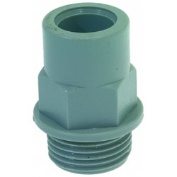 GUIDA SUPPORTO ALBERO    CODICE: 3743088