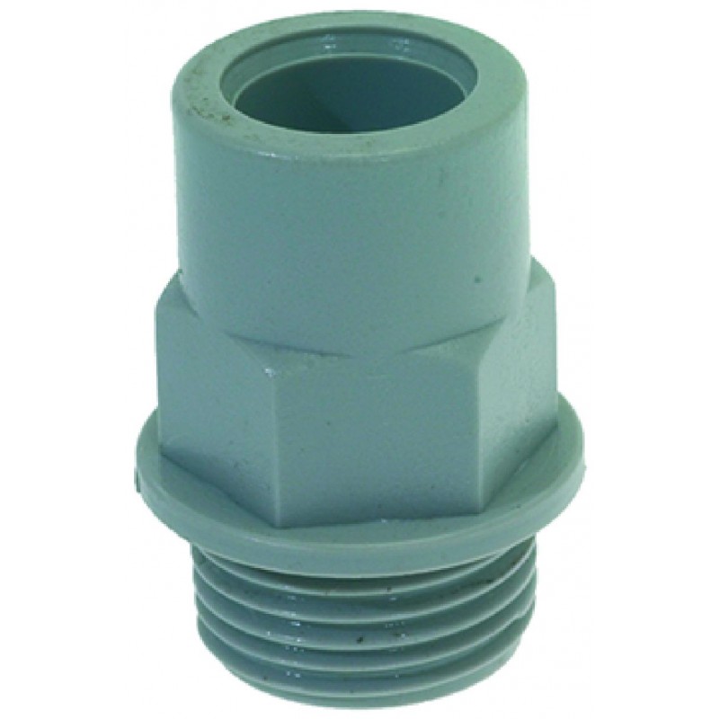 GUIDA SUPPORTO ALBERO    CODICE: 3743088