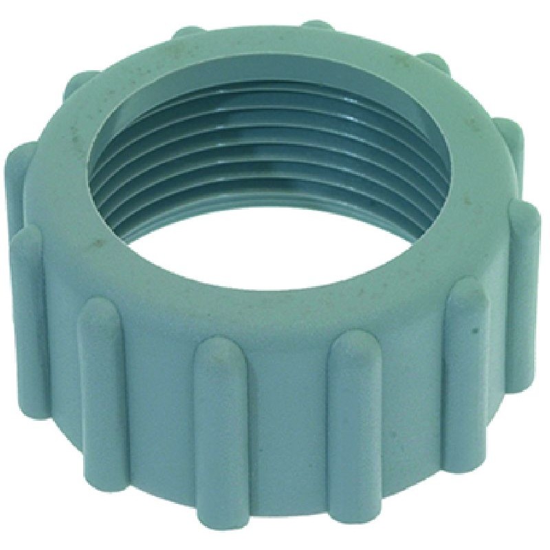 GHIERA RACCORDO DISTRIBUTORE LAVAGGIO    CODICE: 3743090