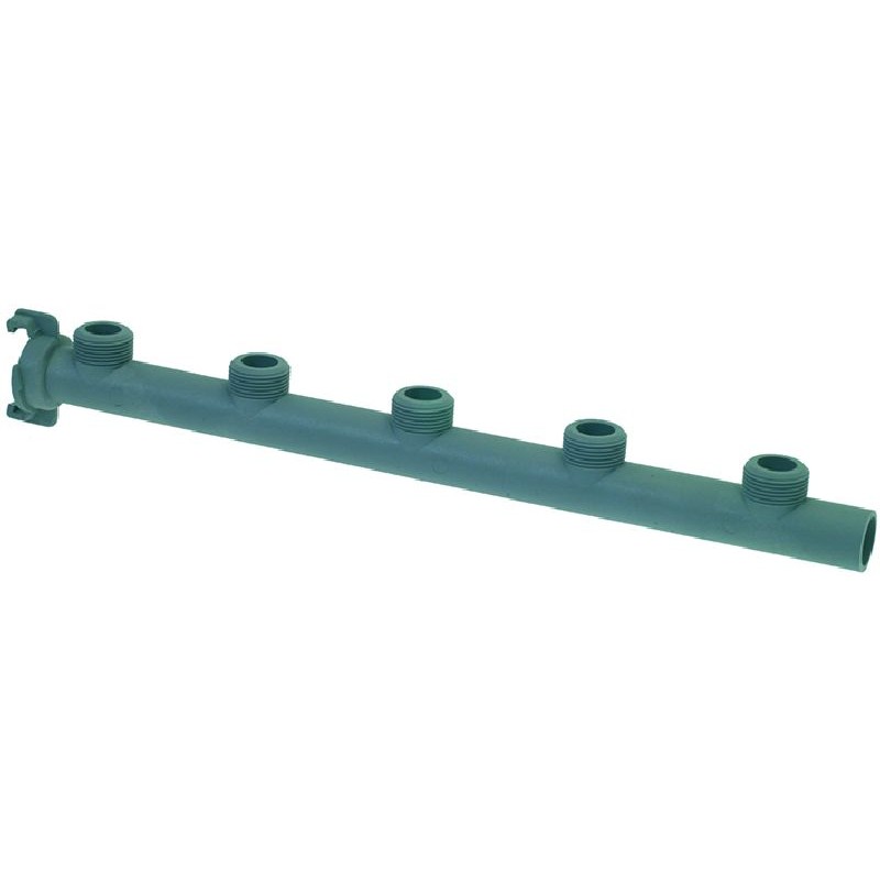 BRACCIO LAVAGGIO SUPERIORE/INFERIORE    CODICE: 3743094