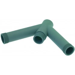 DISTRIBUTORE LAVAGGIO SUPERIORE    CODICE: 3743097