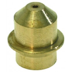 UGELLO GAS ø 1,30 mm  Cod. 3500157