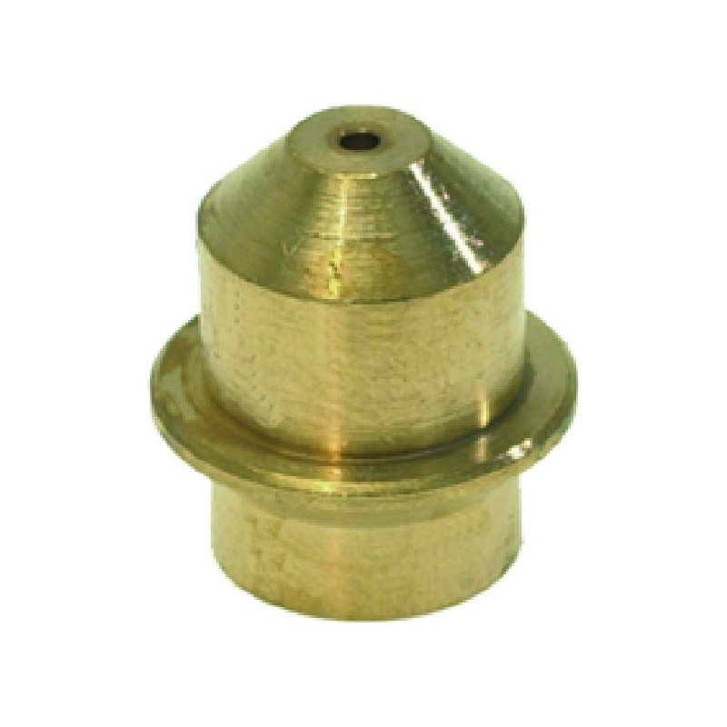 UGELLO GAS ø 2,20 mm  Cod. 3500169