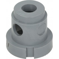 MOZZO GIRANTE LAVAGGIO    CODICE: 3743109