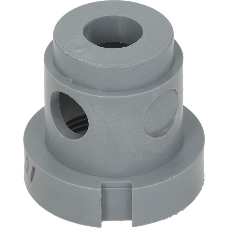 MOZZO GIRANTE LAVAGGIO    CODICE: 3743109