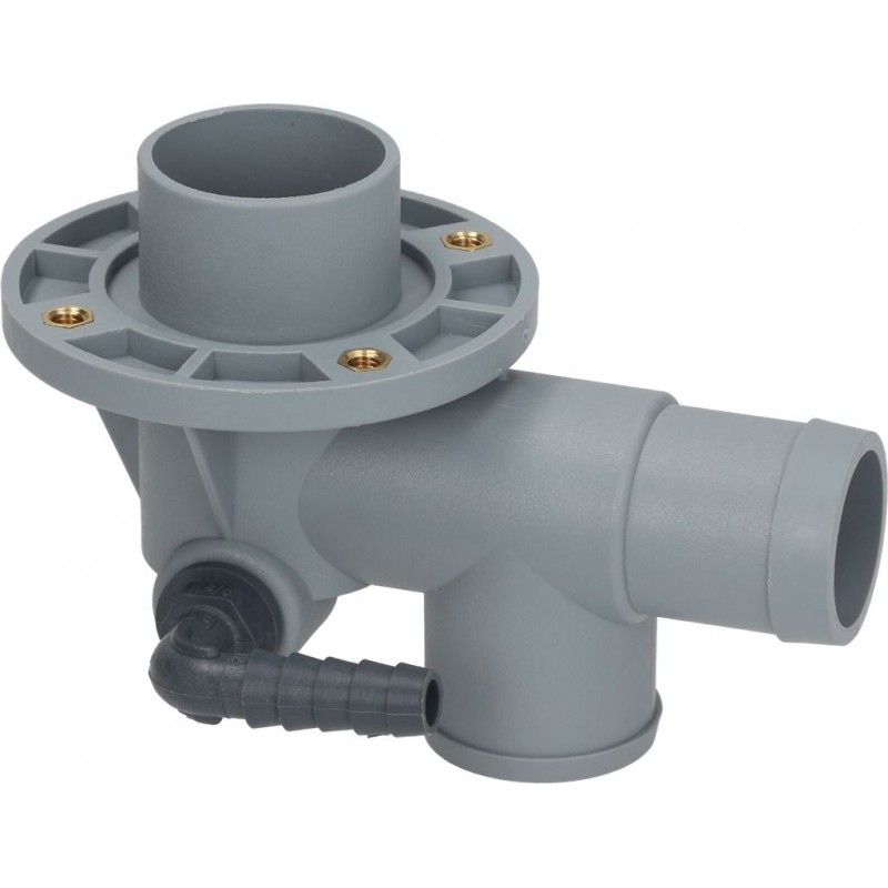 SUPPORTO MULINELLO INFERIORE    CODICE: 3743113