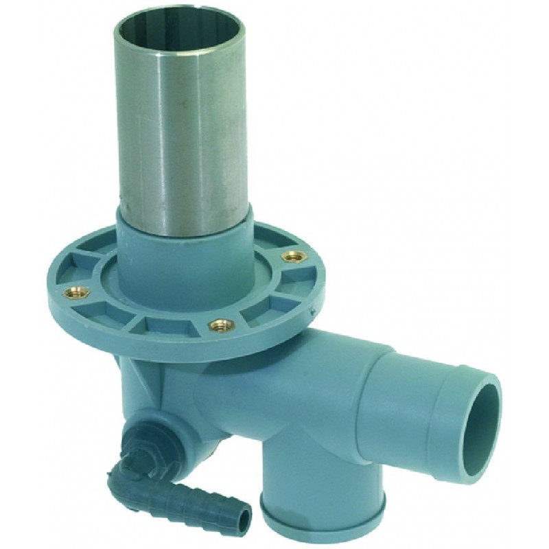 SUPPORTO MULINELLO INFERIORE    CODICE: 3743114