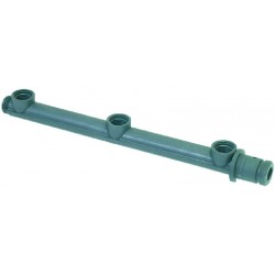 BRACCIO RISCIACQUO 215 mm    CODICE: 3743115