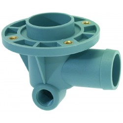 SUPPORTO GIRANTE SUPERIORE    CODICE: 3743116