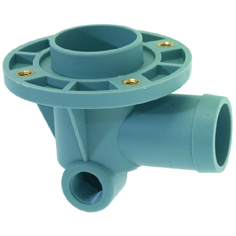 SUPPORTO GIRANTE SUPERIORE    CODICE: 3743116