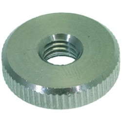 GHIERA MULINELLO    CODICE: 3743119