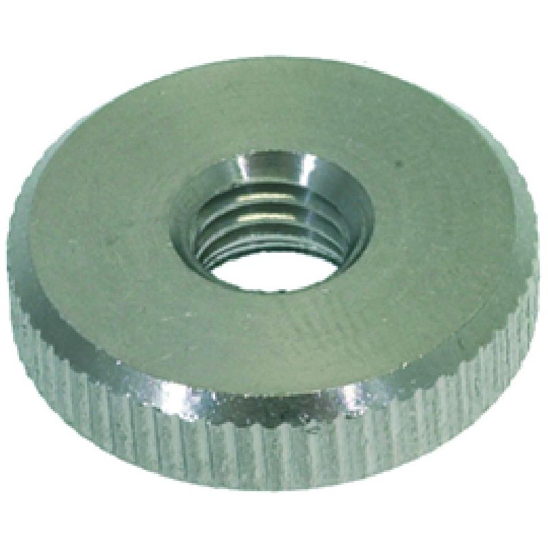 GHIERA MULINELLO    CODICE: 3743119