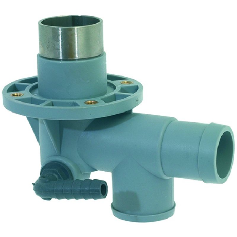 SUPPORTO MULINELLO INFERIORE    CODICE: 3743120