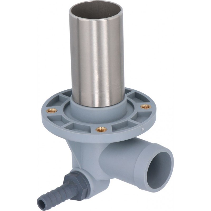 SUPPORTO MULINELLO INFERIORE    CODICE: 3743124