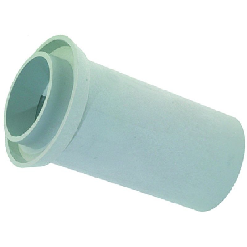 CILINDRO COPRITIRANTE    CODICE: 3743134