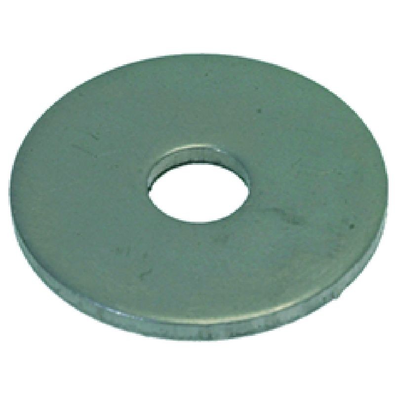 RONDELLA INOX    CODICE: 3743135