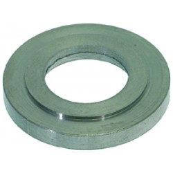 GHIERA BRACCIO LAVAGGIO    CODICE: 3743137