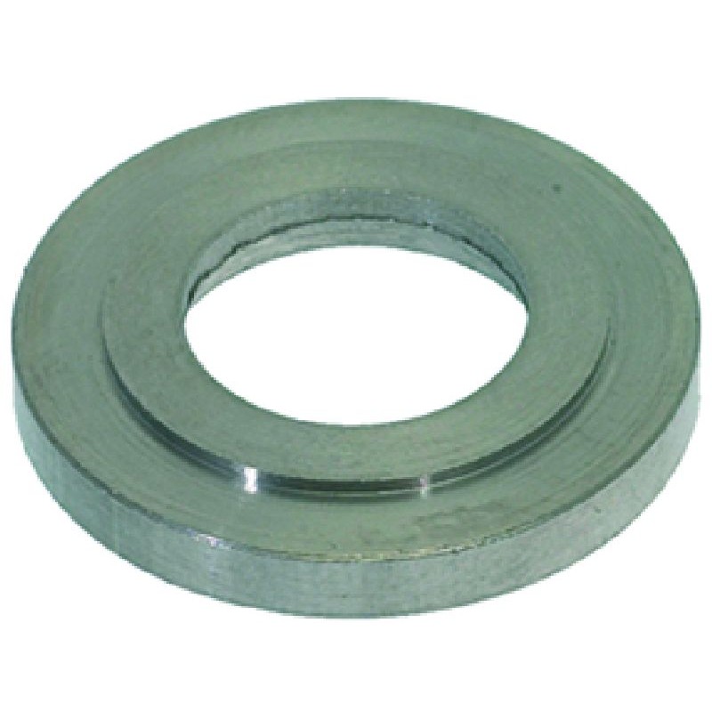 GHIERA BRACCIO LAVAGGIO    CODICE: 3743137