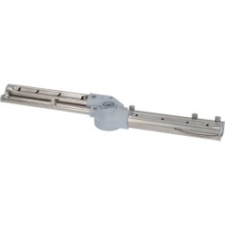 MULINELLO LAVAGGIO RISCIACQUO COMPLETO    CODICE: 3743140