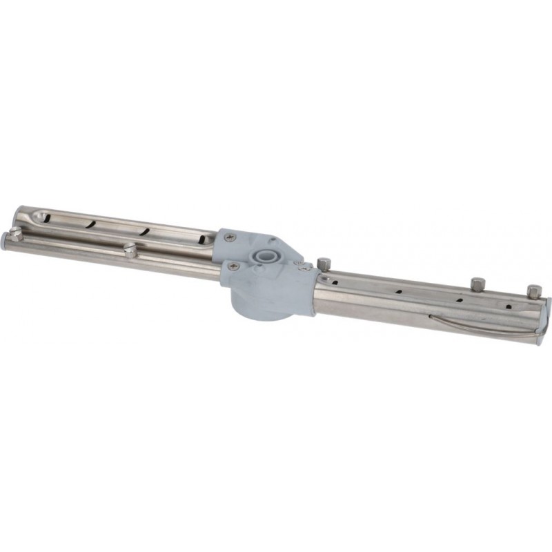 MULINELLO LAVAGGIO RISCIACQUO COMPLETO    CODICE: 3743140