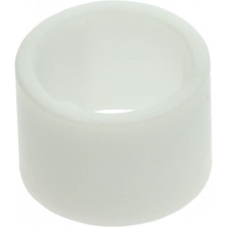 DISTANZIALE MOZZO ø 22x17x15 mm    CODICE: 3743149