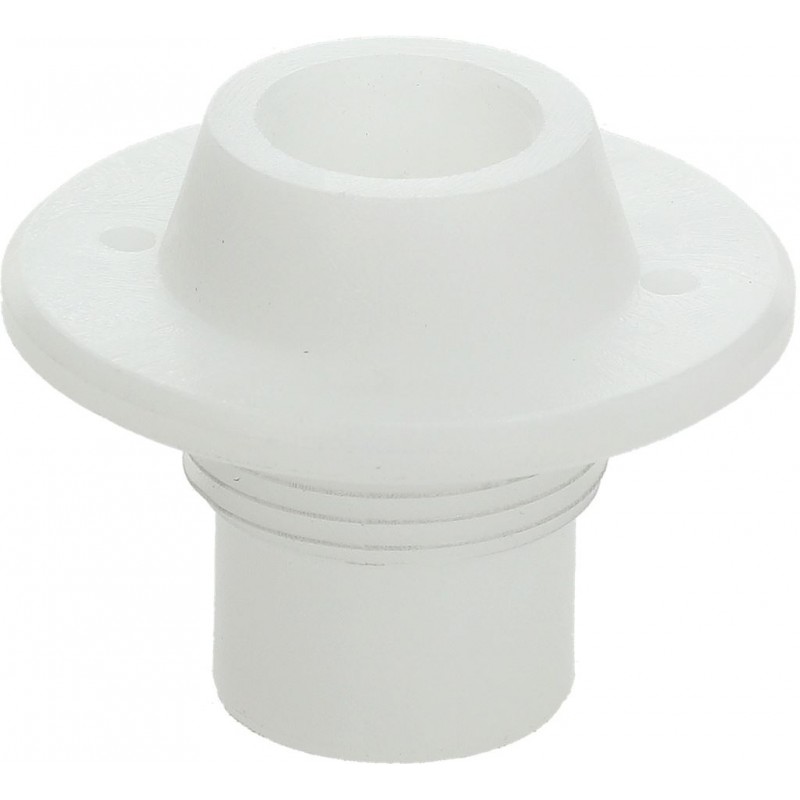 MOZZO BRACCIO LAVAGGIO    CODICE: 3743151