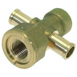 RACCORDO RISCIACQUO    CODICE: 3743153