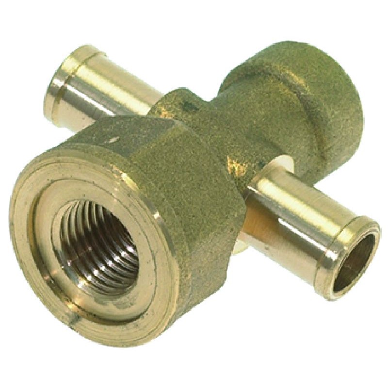 RACCORDO RISCIACQUO    CODICE: 3743153