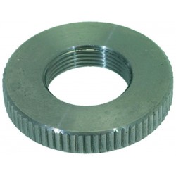 GHIERA BLOCCAGGIO MULINELLO    CODICE: 3743156