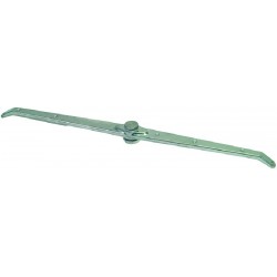 BRACCIO RISCIACQUO COMPLETO    CODICE: 3743161