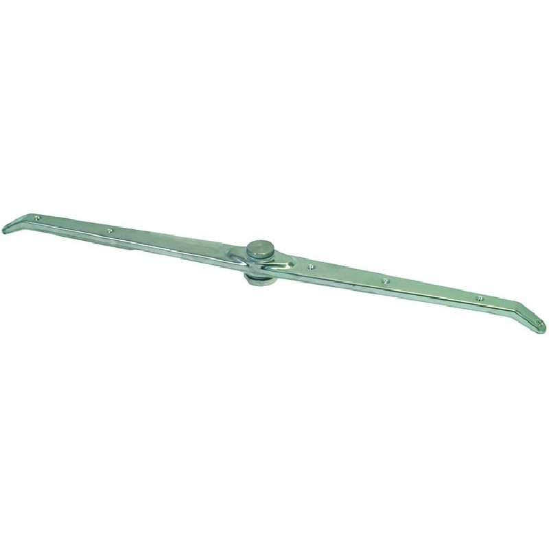 BRACCIO RISCIACQUO COMPLETO    CODICE: 3743161