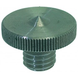 VITE BLOCCAGGIO    CODICE: 3743162