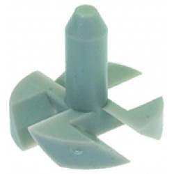 VORTICATORE LAVAGGIO    CODICE: 3743164