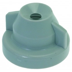 UGELLO LAVAGGIO    CODICE: 3743167