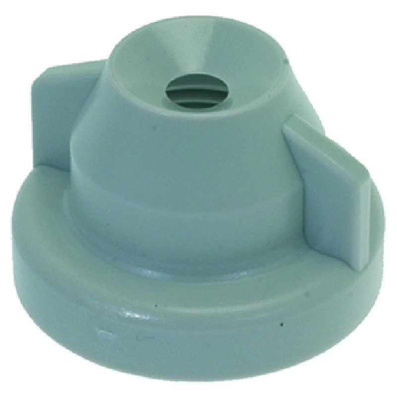 UGELLO LAVAGGIO    CODICE: 3743167