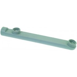 BRACCIO RISCIACQUO 155 mm    CODICE: 3743170