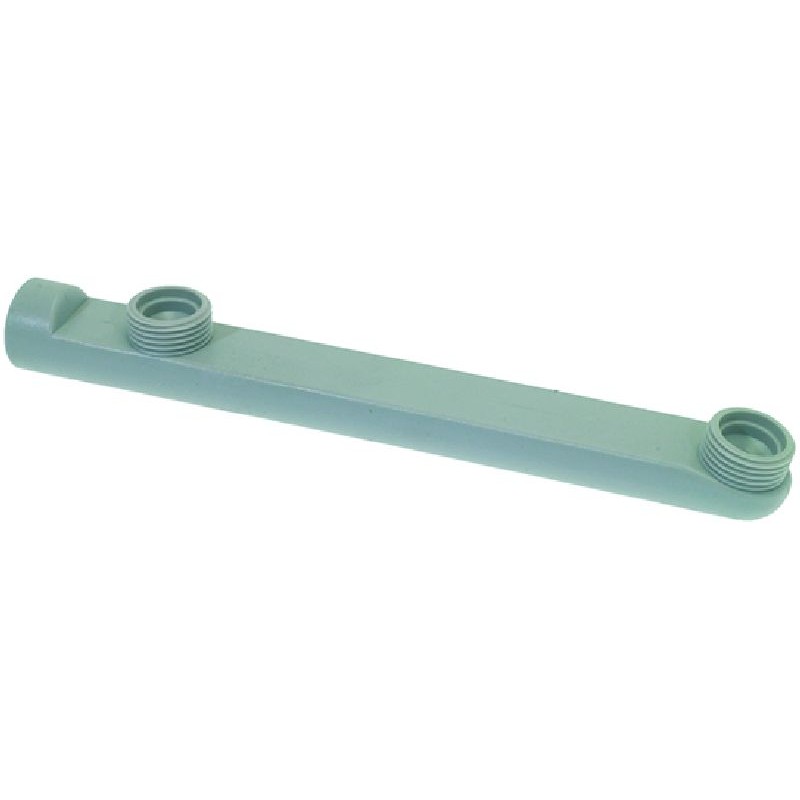 BRACCIO RISCIACQUO 155 mm    CODICE: 3743170