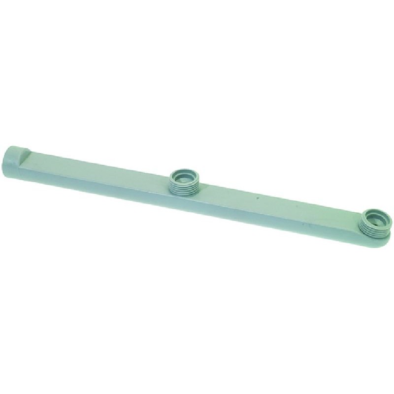 BRACCIO RISCIACQUO 212 mm    CODICE: 3743171