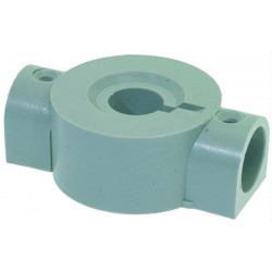 MOZZO LAVAGGIO 2 VIE    CODICE: 3743173