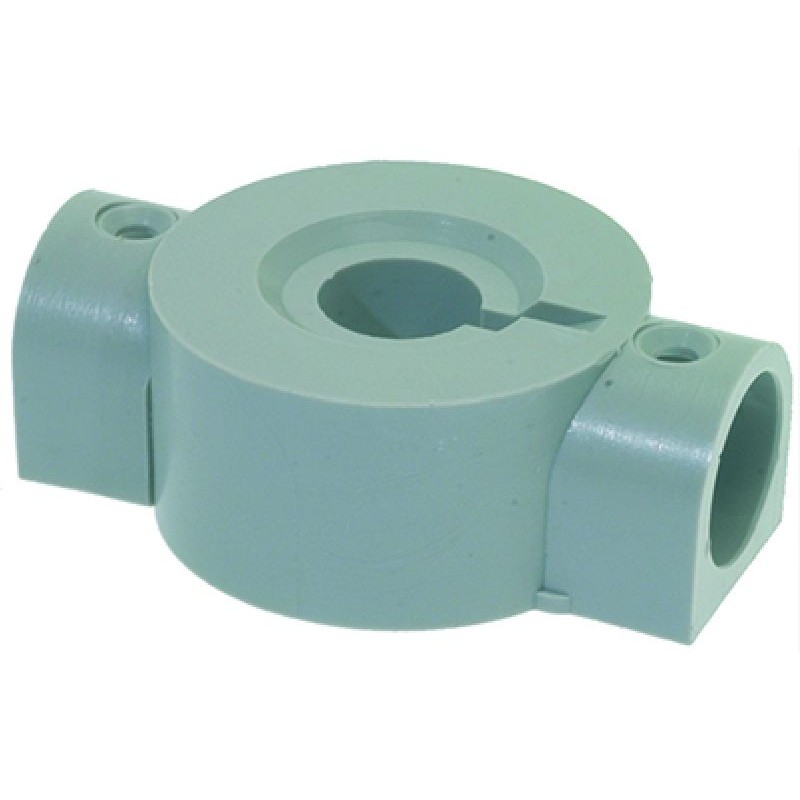 MOZZO LAVAGGIO 2 VIE    CODICE: 3743173