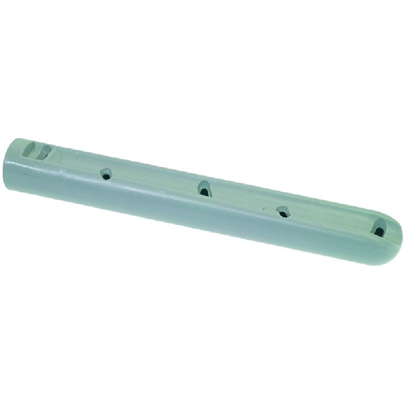 BRACCIO LAVAGGIO    CODICE: 3743175